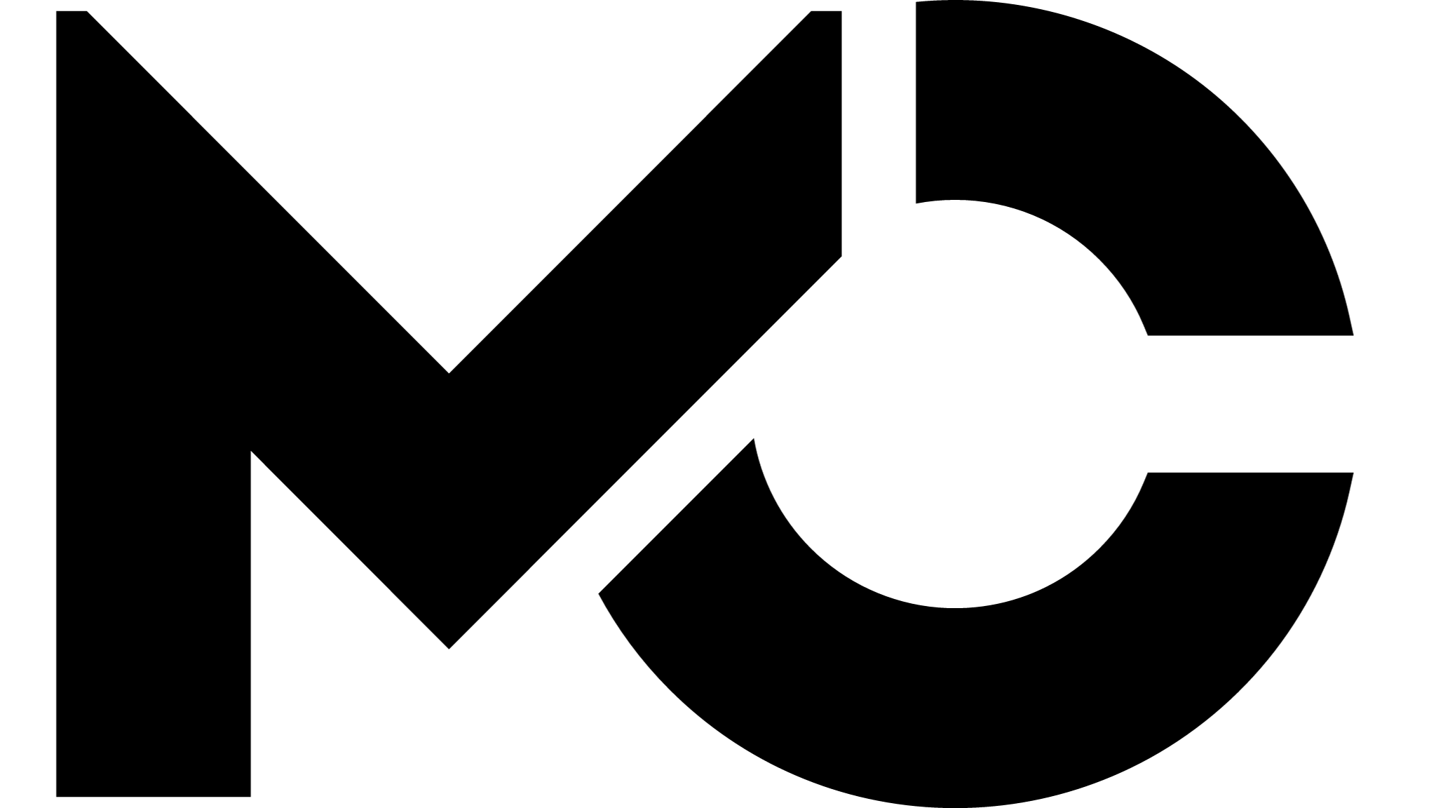Mikathletic